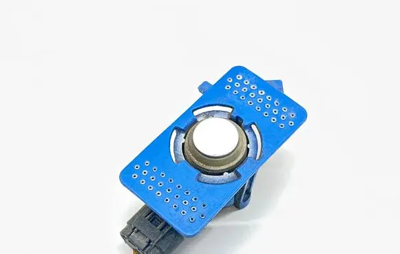 Parking PDC sensor