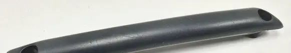 Smart ForTwo I Tie down hook / loop 