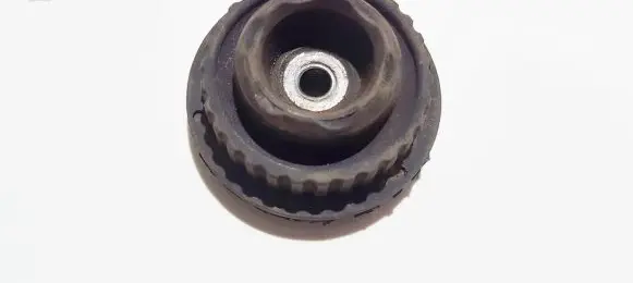 Alfa Romeo 156 Coil spring mount 4826