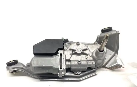 Toyota Yaris Cross Rear window wiper motor 8513052280