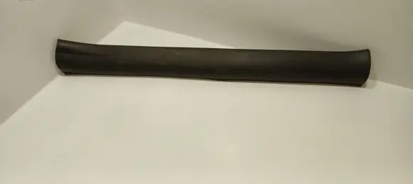 Toyota RAV 4 (XA30) Other interior part 6791442090