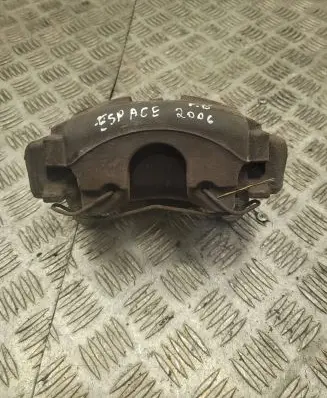 Renault Espace IV Front brake caliper