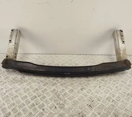 Audi A4 S4 B8 8K Rear bumper cross member 8T0807313