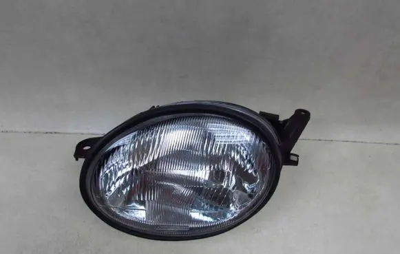 Toyota Corolla E110 Headlight/headlamp 1319181C ID51680