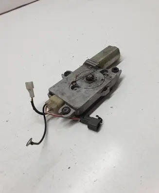Nissan X-Trail T30 Sunroof motor/actuator 91295EQ700 0178000
