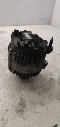 Seat Altea Generator/alternator 06F903023C