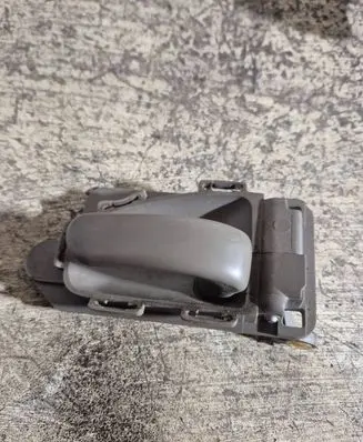 Citroen Xsara Picasso Front door interior handle 9631487677 3513000006