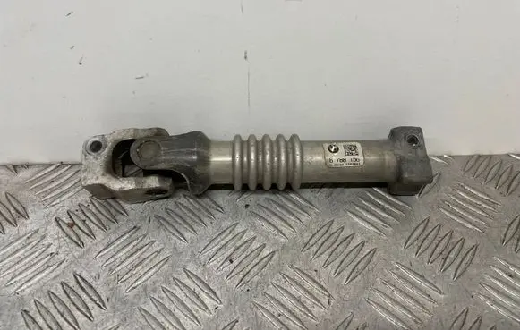 BMW 5 F10 F11 Steering column universal joint 6788156
