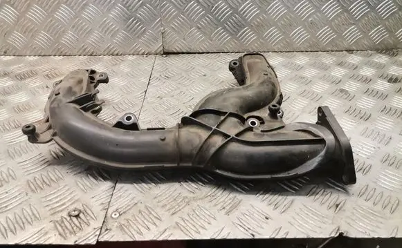 Audi A6 S6 C6 4F Intake manifold 059145762B