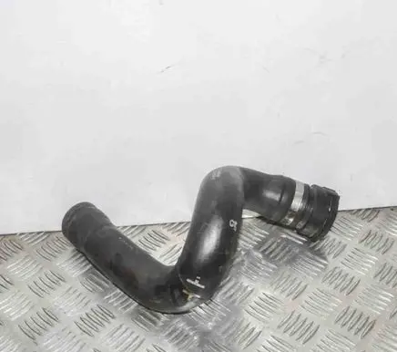 Land Rover Range Rover L405 Intercooler hose/pipe BH428260AD