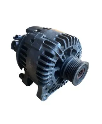 Mitsubishi Outlander Generator/alternator 9662731680 2543476A 307000894