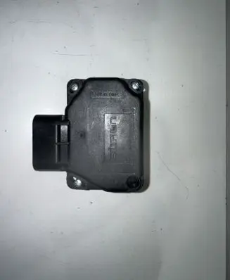 Ligier JS 50 Throttle position sensor 15008630