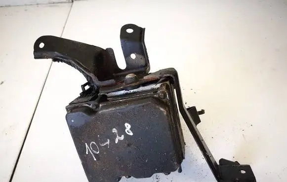 Honda FR-V ABS Pump 0265950715 0265234594