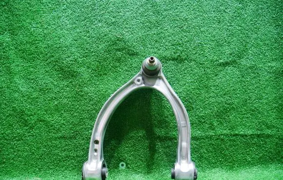 Mercedes-Benz C W205 Front lower control arm/wishbone MERCEDESCKLASA205