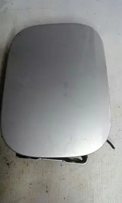 Mercedes-Benz E W211 Fuel tank cap A0005846517