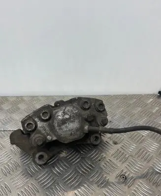 Audi A4 S4 B8 8K Front brake caliper 8K0105P