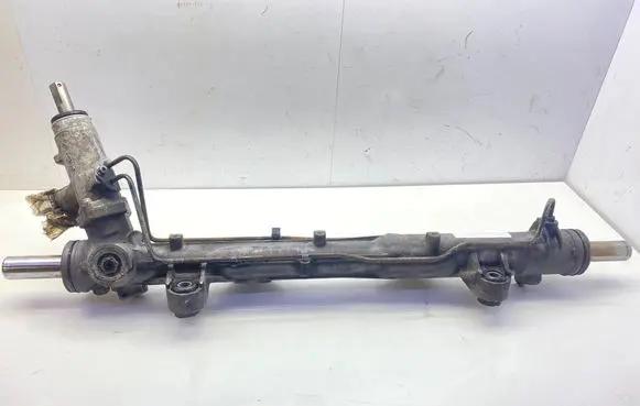 Volkswagen Transporter - Caravelle T5 Steering rack 7853974162 190104B10212