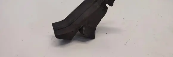 Seat Tarraco Fender foam support/seal 5FJ864760