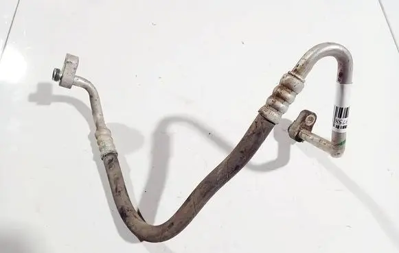 Fiat Doblo Air conditioning (A/C) pipe/hose