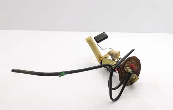Ford Mondeo MK II In-tank fuel pump