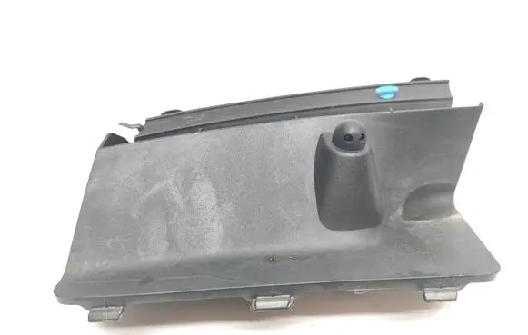 Toyota Aygo AB40 Wiper trim 557830H060