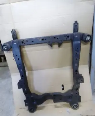 Opel Insignia A Front subframe 