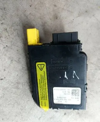 Volkswagen Touran I Other control units/modules 1K0953549A 05113513 01016051320735