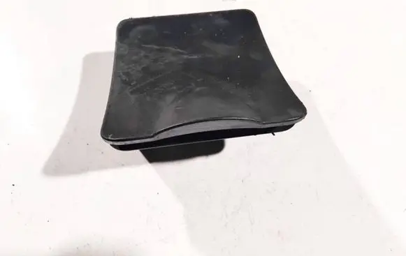 Alfa Romeo 159 Car ashtray