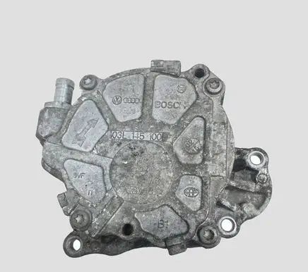 Volkswagen PASSAT B6 Vacuum pump 03L145100