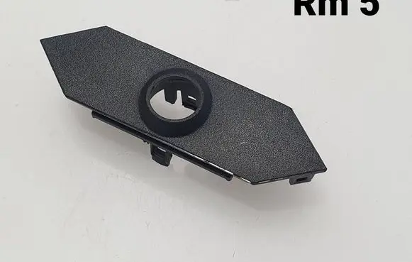 Seat Ibiza V (KJ) Front parking sensor holder (PDC) 6F0919492d SE270FR 14884SG4
