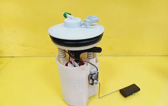 Chrysler PT Cruiser In-tank fuel pump 05278483AB
