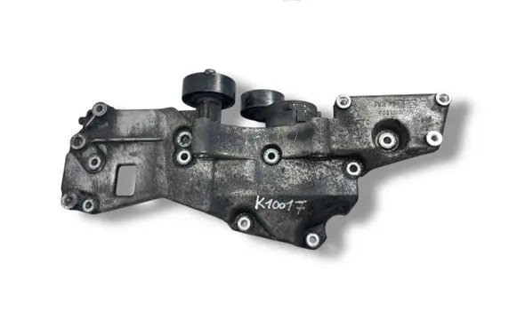 Land Rover Freelander 2 - LR2 Generator/alternator bracket 9661310080