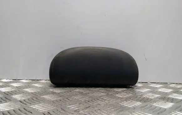 Mini One - Cooper Cabrio R52 Rear seat headrest 7059175 7139139