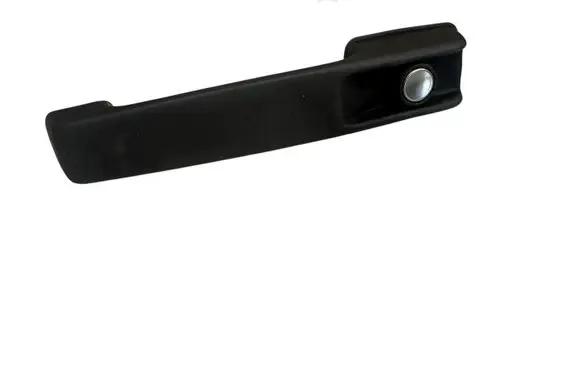 Mercedes-Benz G W461 W463 1st Gen Front door exterior handle A0007601259 0007601259
