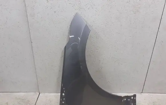Land Rover Range Rover Velar Fender Błotnik przedni przód prawy range rover velar