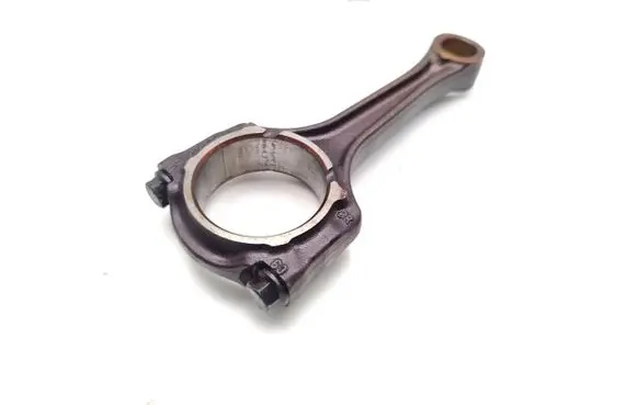 Alfa Romeo Mito Connecting rod/conrod 198A4000