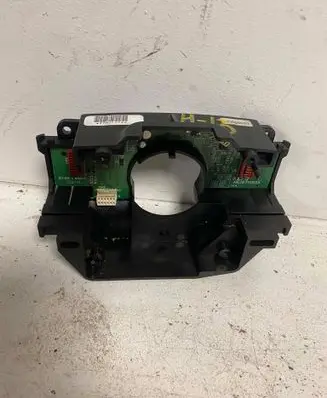Volvo S80 Other control units/modules 30658653