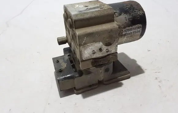 Renault Trafic II (X83) ABS Pump 8200511146