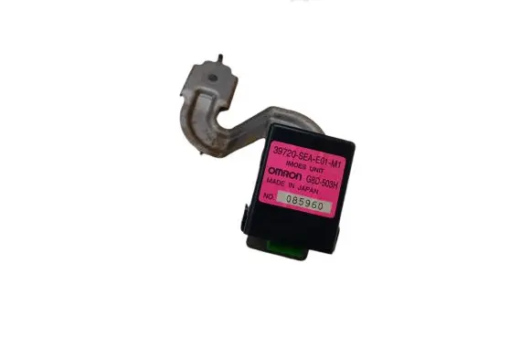 Honda Accord Other control units/modules 39720SEAE01M1