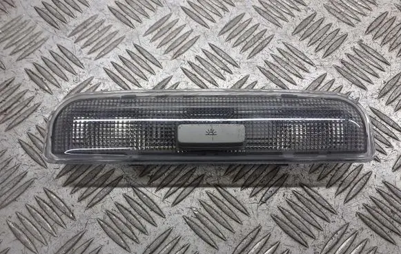 Seat Exeo (3R) Spotlight 8P0947111A