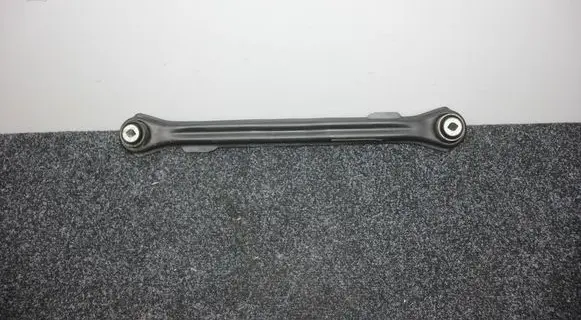 Jeep Renegade Rear upper control arm/wishbone 005193995100 5193995100