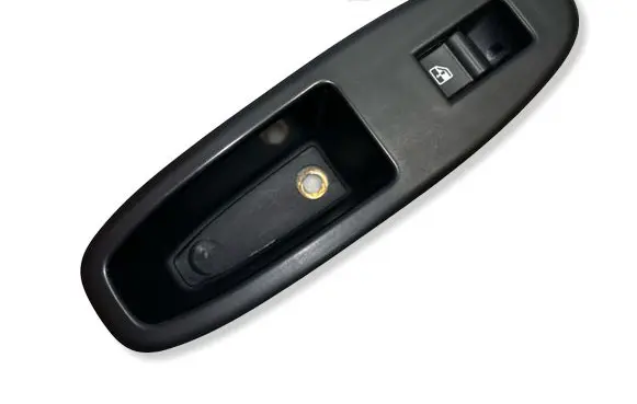 Alfa Romeo 159 Electric window control switch 156077485