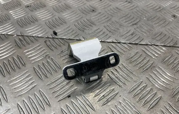 Alfa Romeo Stelvio Rear door upper hinge A048903