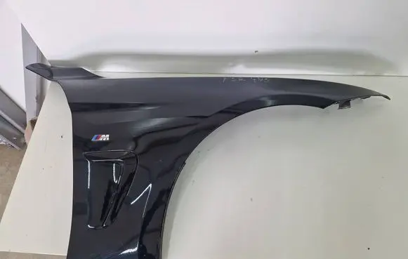BMW 4 F32 F33 Fender 