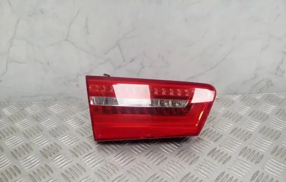 Audi A6 S6 C7 4G Tailgate rear/tail lights 4G9945093B