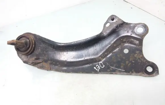 Mazda 6 Rear suspension control arm 