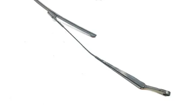 Mercedes-Benz A W177 Windshield/front glass wiper blade A1178200900
