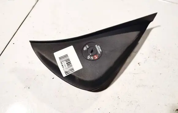 Chevrolet Orlando Other interior part