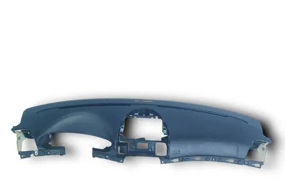 Mercedes-Benz E W211 Dashboard A2116800687-MERC 2116800687