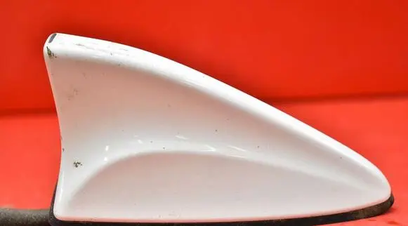 KIA Sportage Aerial GPS antenna 96210-F1400